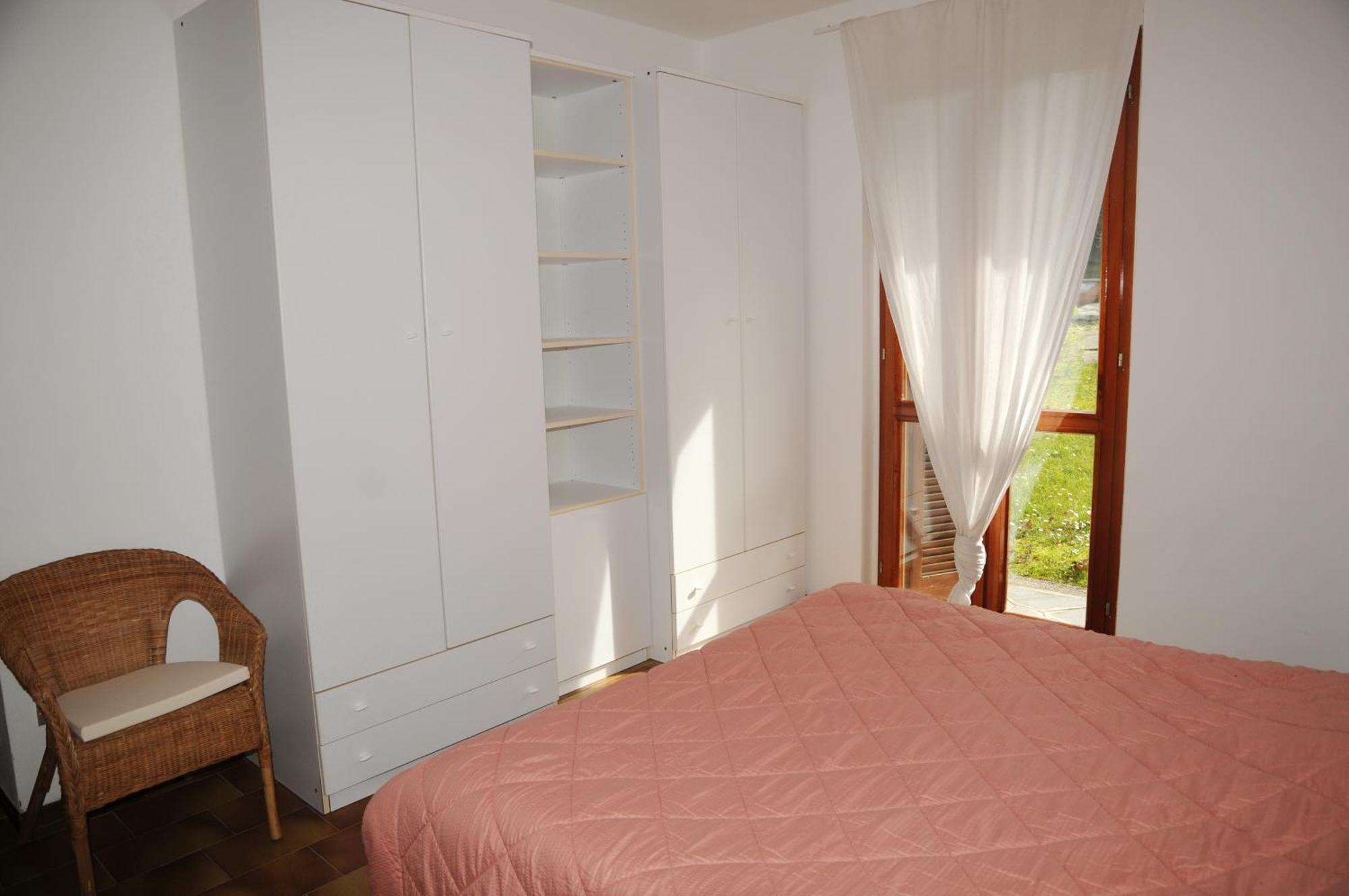 Lovingstresa3 Giardino Del Lago 外观 照片